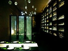 -菩提素素食餐厅(晶郦馆店)
