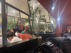 -思阁炭香火锅(学伟鑫城总店)