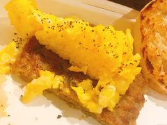 -麦当劳(朗豪坊店)