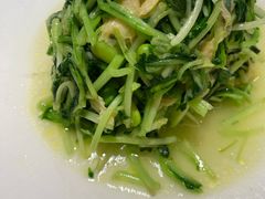-冶春茶社(官园桥店)