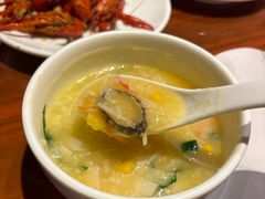 -河北宾馆·香溢自助餐(裕华店)