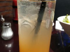 -bluefrog蓝蛙(悠唐购物中心店)