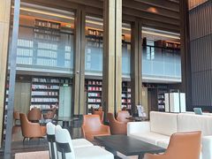 -木嘛working coffee(前海店)