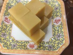 -烤肉季饭庄