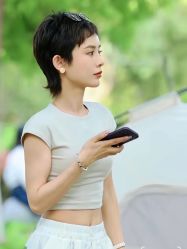 -崇尚GAVIN STYLE臻选