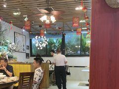 -厨房好味(国贸店)