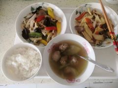 -天鹅到家·保姆月嫂育儿嫂(总店)