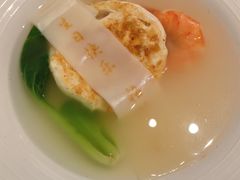 -静香HOUSE·全时段融合餐厅(七星欢乐颂店)