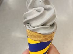 -宜家家居(高新商场店)