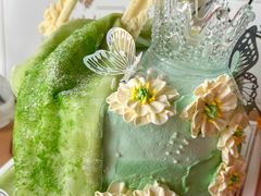 -CAKE BOSS 蛋糕老板(西单君太百货店)