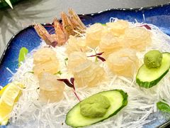 -潮汕味道·煮海餐厅(金麟大厦店)