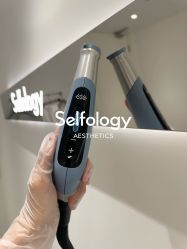 -明潪Selfology升维护理中心
