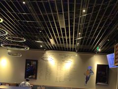 -blue frog蓝蛙(长泰广场店)