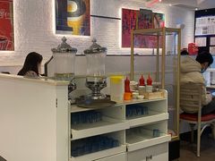 -必胜客(国展店)