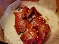 -胡桃里乐队酒馆(农科路店)