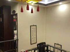 -莱仪堂艾灸经络养生馆(宜川路店)
