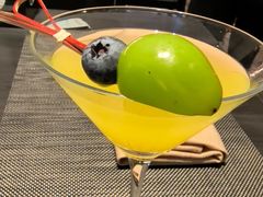 -上海外滩茂悦大酒店