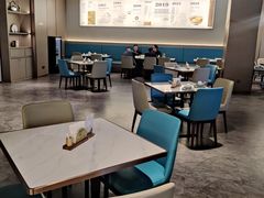 -胥城奥灶面·面之府(书香世家月亮湾酒店)