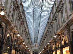 -布鲁塞尔大广场