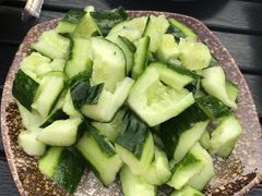 -张记焖窑·十五年专注焖烤(雍和宫店)