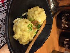 iphone_upload_pic-博多一幸舍(侨福芳草地购物中心店)