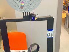 -斯坦星球AI编程·机器人科创·乐高科学·信奥·思维·专注力·STEM·竞赛考级(高新区绿宝广场龙湖狮山天街学习中心)