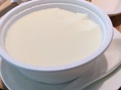 -满记甜品(荟聚购物中心店)