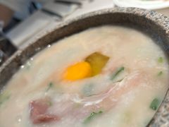 -顺德渔村·岭南一号