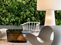 -上海外滩英迪格酒店