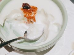 -旺顺阁·北京菜(北辰上品+)
