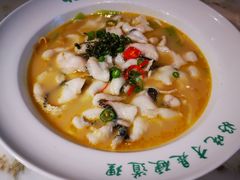 -十二饭点·川菜(北站圆融店)