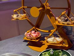 -故里和山·成都火锅(欢乐港湾店)