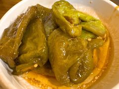 -锅儿挑面馆