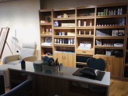 -涂tu指甲日式美甲美睫店