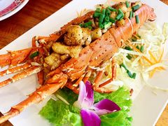 -两兄弟Song Pee Nong(2号店)