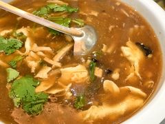 -邢家锅贴老店·非遗·开封菜(金明广场店)