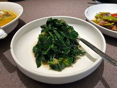 -巨鹿春晓(静安寺店)