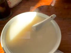 -兴隆点心店(新北街店)