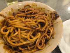 -小街天府(西工小街店)