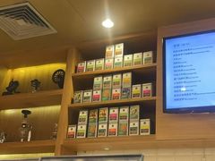 -逸派咖啡 EPARKCOFFEE(广安门店)