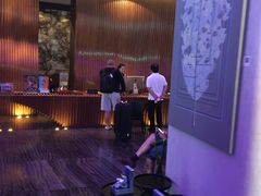 -上海外滩英迪格酒店