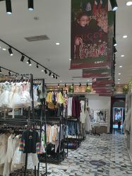 -爱儿美儿童摄影(奥森公园店)