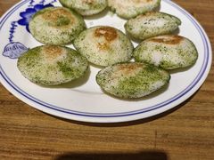 -老宁波1381餐厅(宏泰广场店)