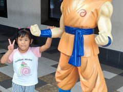 -百丽宫影城(嘉里汇店)