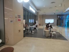 -海马体照相馆(海口日月广场店)