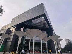 -新荟城(望京店)