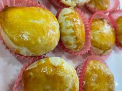 -登瀛楼(山西路店)