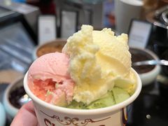 -佛山希尔顿酒店·OPEN開全日制自助餐厅