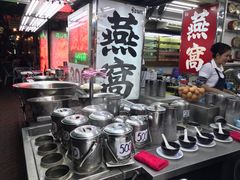 -唐人街(耀华力路)
