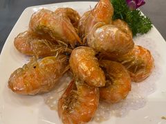 -调鼎居·手工淮扬菜